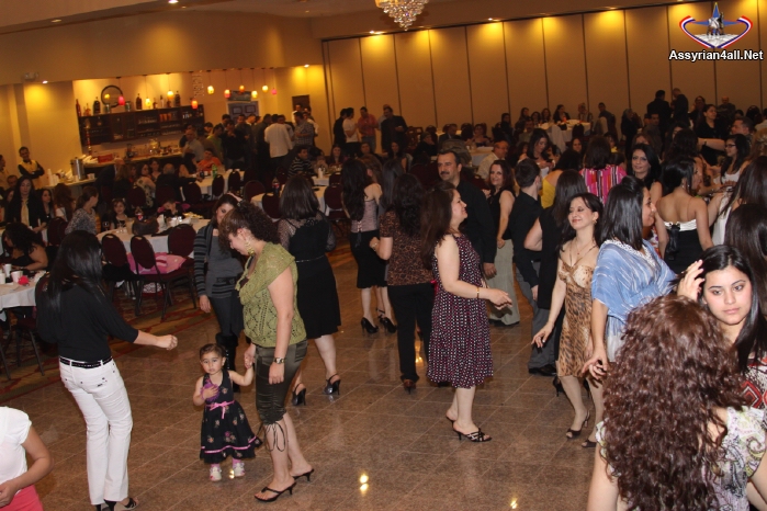 assyrian4all (82).jpg